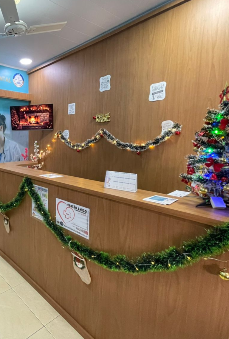 Design sem nome - 2025-12-11T110621.338