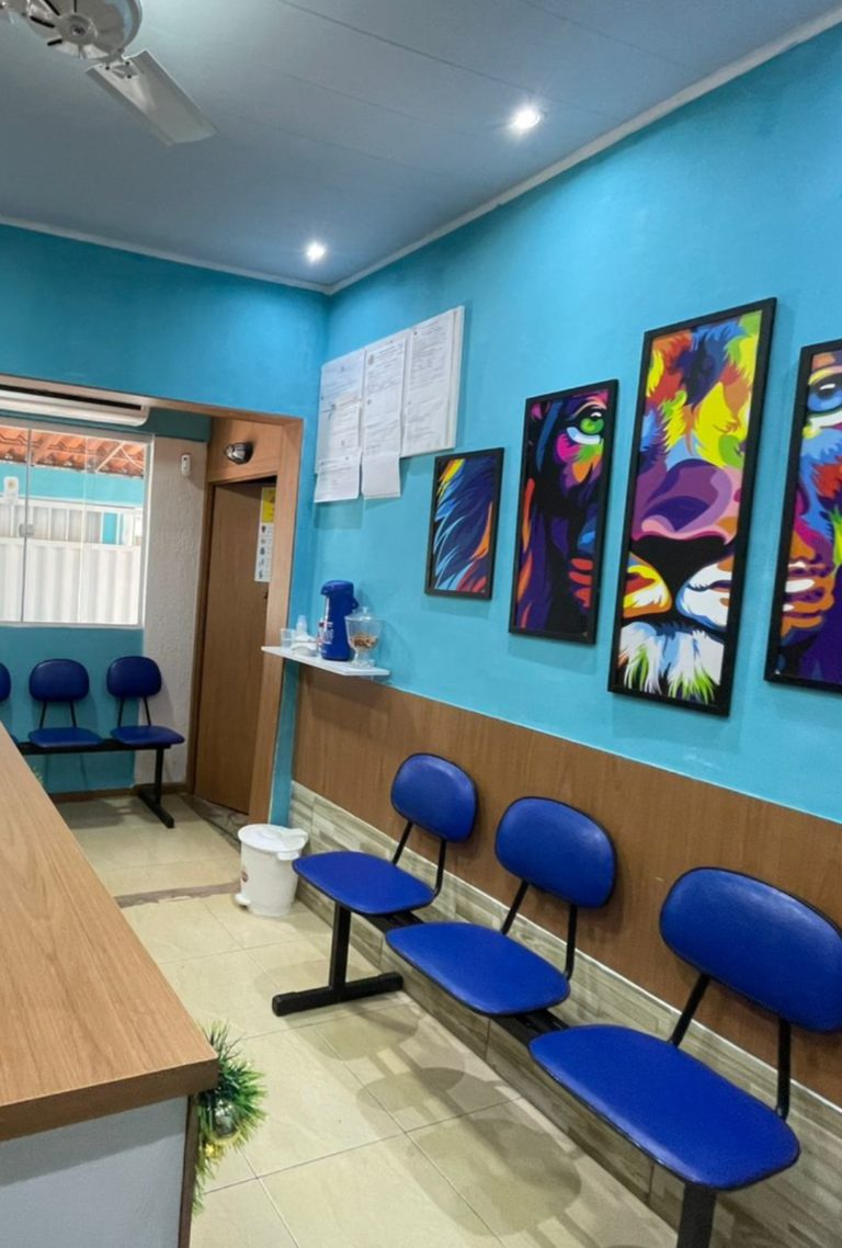 Design sem nome - 2025-12-11T110705.044