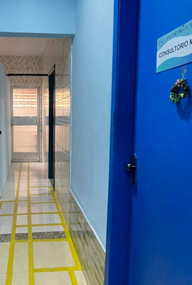 Design sem nome - 2025-12-11T110732.573