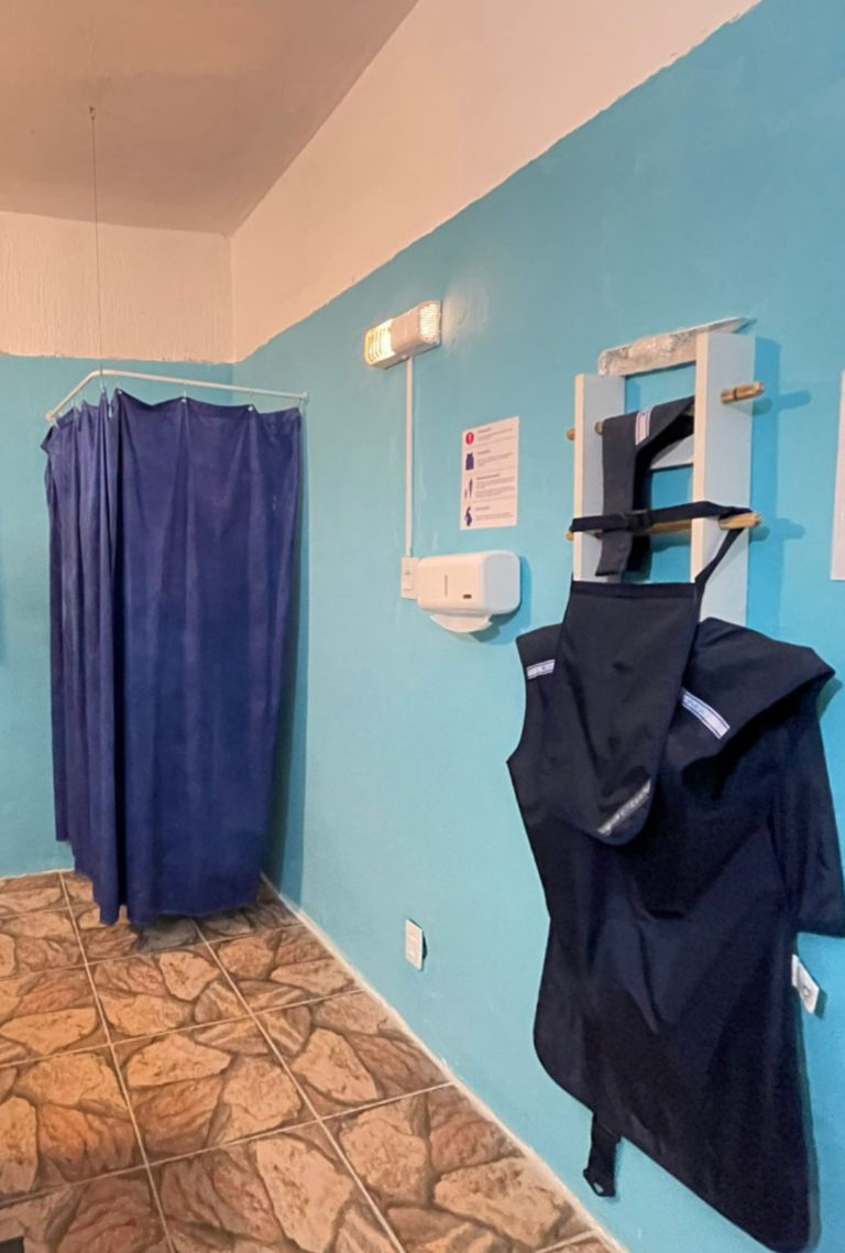 Design sem nome - 2025-12-11T110839.270