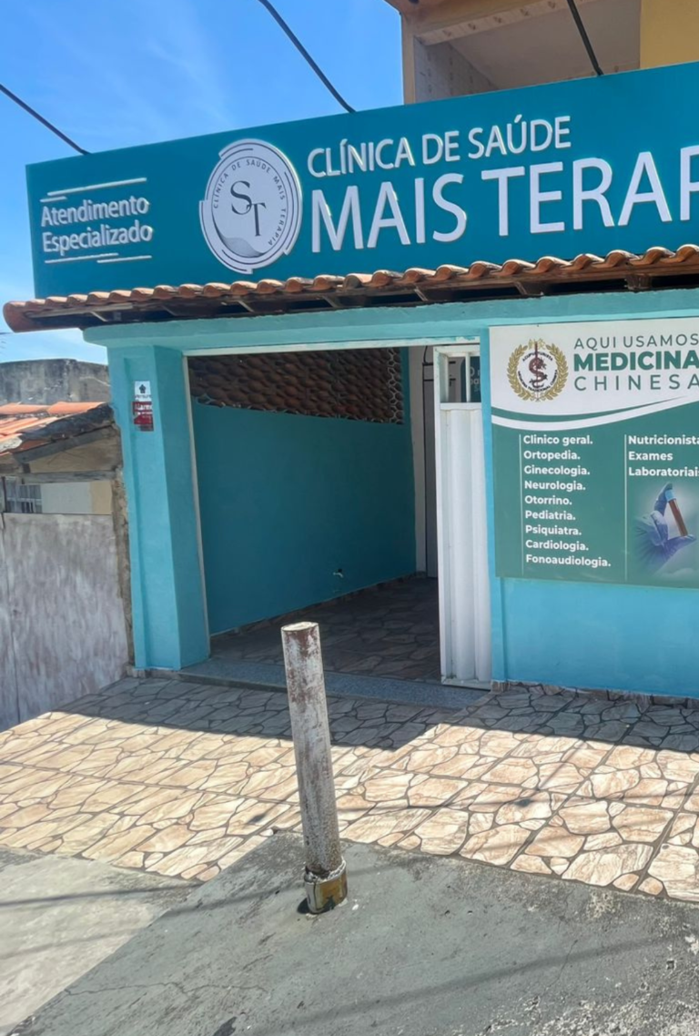 Design sem nome - 2025-12-11T112200.412