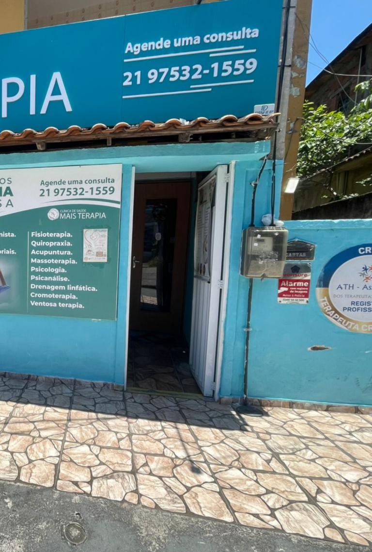 Design sem nome - 2025-12-11T112345.052