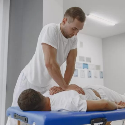 Design sem nome – 2025-12-10T144503.016 Design sem nome - 2025-12-10T144503.016