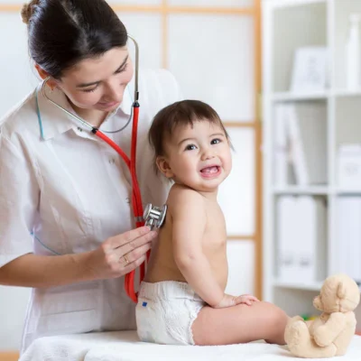 clinica-pediatra-zona-leste_f65c6b8a-982f-45eb-aa2a-7df9c48fee25 clinica-pediatra-zona-leste_f65c6b8a-982f-45eb-aa2a-7df9c48fee25