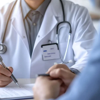 condicoes+tratadas+por+um+clinico+geral-1920w condicoes+tratadas+por+um+clinico+geral-1920w